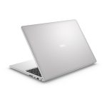 DELL 16 DC16251 16'' FHD+/Core 7 150U/16GB/1TB SSD/NVIDIA MX570A/Win 11 Pro/3Y NBD/Platinum Silver - Image 5