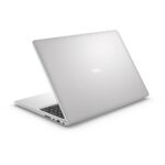 DELL 16 DC16251 16'' FHD+/Core 7 150U/32GB/1TB SSD/Intel Graphics/Win 11 Home/1Y NBD/Platinum Silver - Image 5