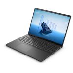 DELL 16 DC16250 16'' FHD+/Core 5 120U/16GB/1TB SSD/Intel Graphics/Win 11 Home/1Y NBD/Carbon Black - Image 3