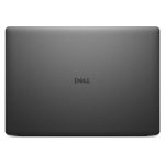 DELL 16 DC16250 16'' FHD+/Core 5 120U/16GB/1TB SSD/Intel Graphics/Win 11 Home/1Y NBD/Carbon Black - Image 6