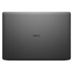 DELL 16 DC16250 16'' FHD+/Core 5 120U/16GB/1TB SSD/Intel Graphics/Win 11 Home/1Y NBD/Carbon Black - Image 6
