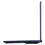 DELL Laptop Alienware 16x Aurora AC16251 WQXGA/Ultra 9 275HX/64GB/2x2TB SSD/GeForce RTX 5070/Win 11 Pro/3Y NBD - Image 5