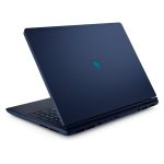 DELL Laptop Alienware 16x Aurora AC16251 WQXGA/Ultra 9 275HX/64GB/2TB SSD/GeForce RTX 5070/Win 11 Pro/3Y NBD - Image 3