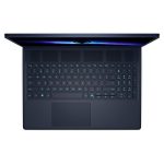 DELL Laptop Alienware 16x Aurora AC16251 WQXGA/Ultra 9 275HX/64GB/2TB SSD/GeForce RTX 5070/Win 11 Pro/3Y NBD - Image 4