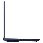 DELL Laptop Alienware 16x Aurora AC16251 WQXGA/Ultra 9 275HX/64GB/2TB SSD/GeForce RTX 5070/Win 11 Pro/3Y NBD - Image 5