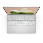 DELL Laptop XPS 13 9350 13,4'' 3K OLED Touch/Ultra 7 258V/32GB/1TB SSD/Intel Arc/Win 11 PRO/2Y Prosupport NBD/Platinum - Image 3