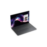 DELL XPS 14 DA14260 14.0'' 2K/Ultra X7 358H/32GB/1TB SSD/Win 11 Pro/2Y NBD/Graphite - Image 5