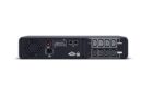 CYBERPOWER UPS Professional CP1200EIPFCRM2U Line Interactive Rackmount 1200VA - Image 2