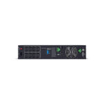CYBERPOWER UPS OLS1500ERT2UA Online LCD Rackmount 1500VA - Image 3