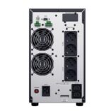 CYBERPOWER UPS Professional OLS3000E-DE Online LCD 3000VA - Image 3