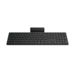 LENOVO Wireless Multi-Mode Pro Keyboard 6000 Greek/US - Image 2