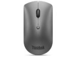 LENOVO ThinkBook Bluetooth Silent Mouse