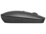 LENOVO ThinkBook Bluetooth Silent Mouse - Image 3