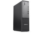 LENOVO PC ThinkCentre neo 30s G5/i5-13420H/16GB/512GB SSD/Intel UHD Graphics/DVD±RW/W11P/3Y NBD/Black