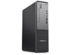 LENOVO PC ThinkCentre neo 30s G5/i5-13420H/16GB/512GB SSD/Intel UHD Graphics/DVD±RW/FDOS/3Y NBD/Black