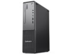 LENOVO PC ThinkCentre neo 30s G5/i5-13420H/16GB/512GB SSD/Intel UHD Graphics/DVD±RW/FDOS/3Y NBD/Black - Image 2