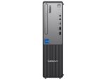 LENOVO PC ThinkCentre neo 30s G5/i5-13420H/16GB/512GB SSD/Intel UHD Graphics/DVD±RW/FDOS/3Y NBD/Black - Image 3