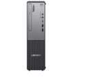LENOVO PC ThinkCentre neo 50s G6/Ultra 5-225/16GB/512GB/Intel Graphics/DVD±RW/FREE DOS/5Y NBD/Raven Black - Image 3