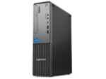 LENOVO PC ThinkCentre neo 50s G5/i7-14700/16GB/512GB/Intel UHD Graphics/DVD±RW/W11P/5Y NBD/Black - Image 2