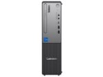 LENOVO PC ThinkCentre neo 50s G5/i7-14700/16GB/512GB/Intel UHD Graphics/DVD±RW/W11P/5Y NBD/Black - Image 3