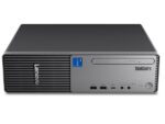 LENOVO PC ThinkCentre neo 50s G5/i7-14700/16GB/512GB/Intel UHD Graphics/DVD±RW/W11P/5Y NBD/Black - Image 5