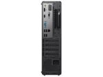 LENOVO PC ThinkCentre neo 50s G5/i7-14700/16GB/512GB/Intel UHD Graphics/DVD±RW/W11P/5Y NBD/Black - Image 6