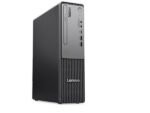LENOVO PC ThinkCentre neo 50s G6/Ultra 7-265/16GB/1TB/Intel Graphics/DVD±RW/W11P/5Y NBD/Raven Black