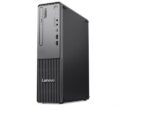 LENOVO PC ThinkCentre neo 50s G6/Ultra 7-265/16GB/1TB/Intel Graphics/DVD±RW/W11P/5Y NBD/Raven Black - Image 2