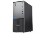 LENOVO PC ThinkCentre neo 50t G5/i7-14700/16GB/512GB SSD/Intel UHD Graphics/DVD±RW/W11P/5Y NBD/Black - Image 2