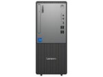 LENOVO PC ThinkCentre neo 50t G5/i7-14700/16GB/512GB SSD/Intel UHD Graphics/DVD±RW/W11P/5Y NBD/Black - Image 3