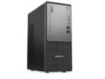 LENOVO PC ThinkCentre neo 50t G6/Ultra7-265/32GB/1TB SSD/Intel UHD Graphics/DVD±RW/W11P/5Y NBD/Black