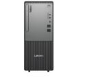 LENOVO PC ThinkCentre neo 50t G6/Ultra7-265/32GB/1TB SSD/Intel UHD Graphics/DVD±RW/W11P/5Y NBD/Black - Image 3
