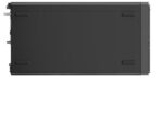 LENOVO PC ThinkCentre neo 50t G6/Ultra7-265/32GB/1TB SSD/Intel UHD Graphics/DVD±RW/W11P/5Y NBD/Black - Image 4