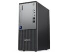 LENOVO PC ThinkCentre neo 50t G6/Ultra5-225/16GB/512GB SSD/Intel UHD Graphics/DVD±RW/W11P/5Y NBD/Black - Image 2