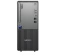 LENOVO PC ThinkCentre neo 50t G6/Ultra5-225/16GB/512GB SSD/Intel UHD Graphics/DVD±RW/W11P/5Y NBD/Black - Image 3