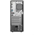 LENOVO PC ThinkCentre neo 50t G6/Ultra5-225/16GB/512GB SSD/Intel UHD Graphics/DVD±RW/W11P/5Y NBD/Black - Image 5