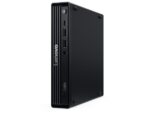 LENOVO PC ThinkCentre M70q Tiny G6/Ultra7-265T/16GB/512GB/Intel Graphics/Win 11 Pro/3Y NBD/Black - Image 2