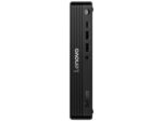 LENOVO PC ThinkCentre M70q Tiny G6/Ultra5-225T/16GB/512GB/Intel Graphics/Win 11 Pro/3Y NBD/Black - Image 3