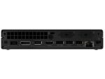 LENOVO PC ThinkCentre M70q Tiny G6/Ultra5-225T/16GB/512GB/Intel Graphics/Win 11 Pro/3Y NBD/Black - Image 5