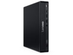 LENOVO PC ThinkCentre M70q Tiny G6/Ultra7-265T/32GB/1TB/Intel Graphics/Win 11 Pro/3Y NBD/Black