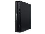 LENOVO PC ThinkCentre M70q Tiny G6/Ultra7-265T/32GB/1TB/Intel Graphics/Win 11 Pro/3Y NBD/Black - Image 2