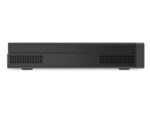 LENOVO PC ThinkCentre neo 50q G5/Intel Core 5-210H/16GB/512GB SSD/Intel Graphics/FREE DOS/5Y NBD/Black - Image 4