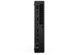LENOVO PC ThinkCentre neo 50q G5/Intel Core 5-210H/16GB/512GB SSD/Intel Graphics/FREE DOS/5Y NBD/Black - Image 5