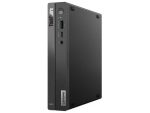 LENOVO PC ThinkCentre neo 50q G4/i5-13420H/16GB/1TB SSD/Intel UHD Graphics/Win 11 Pro/5Y NBD/Black - Image 2