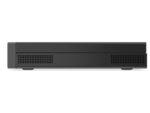 LENOVO PC ThinkCentre neo 50q G5/Intel Core 5-210H/16GB/1TB SSD/Intel Graphics/Win 11 Pro/5Y NBD/Black - Image 4