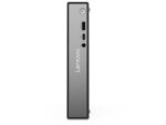 LENOVO PC ThinkCentre neo 50q G5/Intel Core 7-240H/32GB/1TB SSD/Intel Graphics/Win 11 Pro/5Y NBD/Black - Image 3