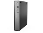 LENOVO PC ThinkCentre neo 50q G5/Intel Core 7-240H/64GB/2x 1TB SSD/Intel Graphics/Win 11 Pro/5Y NBD/Black - Image 2