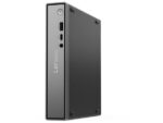 LENOVO PC ThinkCentre neo 50q G5/Intel Core 7-240H/64GB/2x 1TB SSD/Intel Graphics/Win 11 Pro/5Y NBD/Black - Image 4