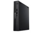 LENOVO PC V100q/i3-N305/16GB/512GB/Intel Graphics/FREE DOS/3Y NBD/Black