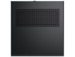 LENOVO PC V100q/i3-N305/16GB/512GB/Intel Graphics/W11P/3Y NBD/Black - Image 5